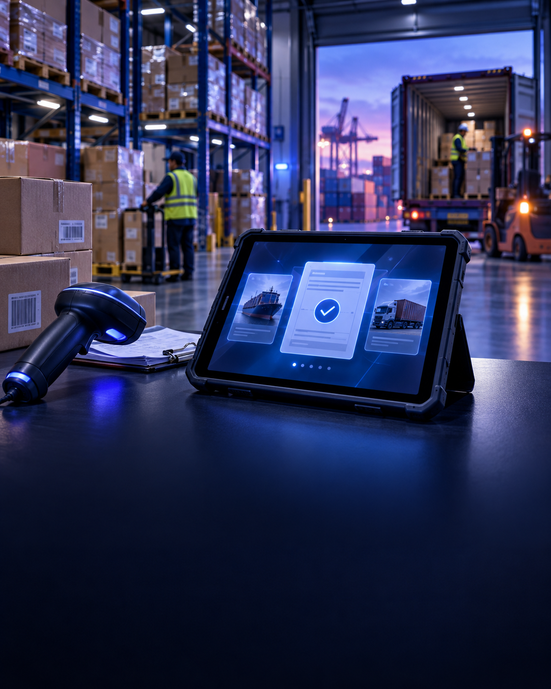 landing.image.warehouse